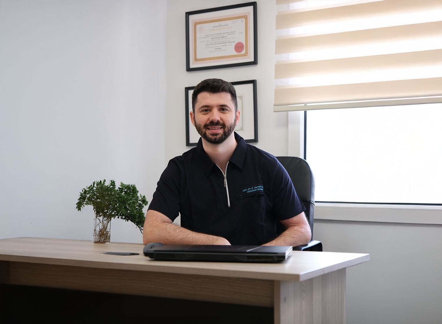 Sıkça Sorulan Sorular